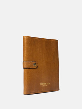 Redesigned Project 14 - oak