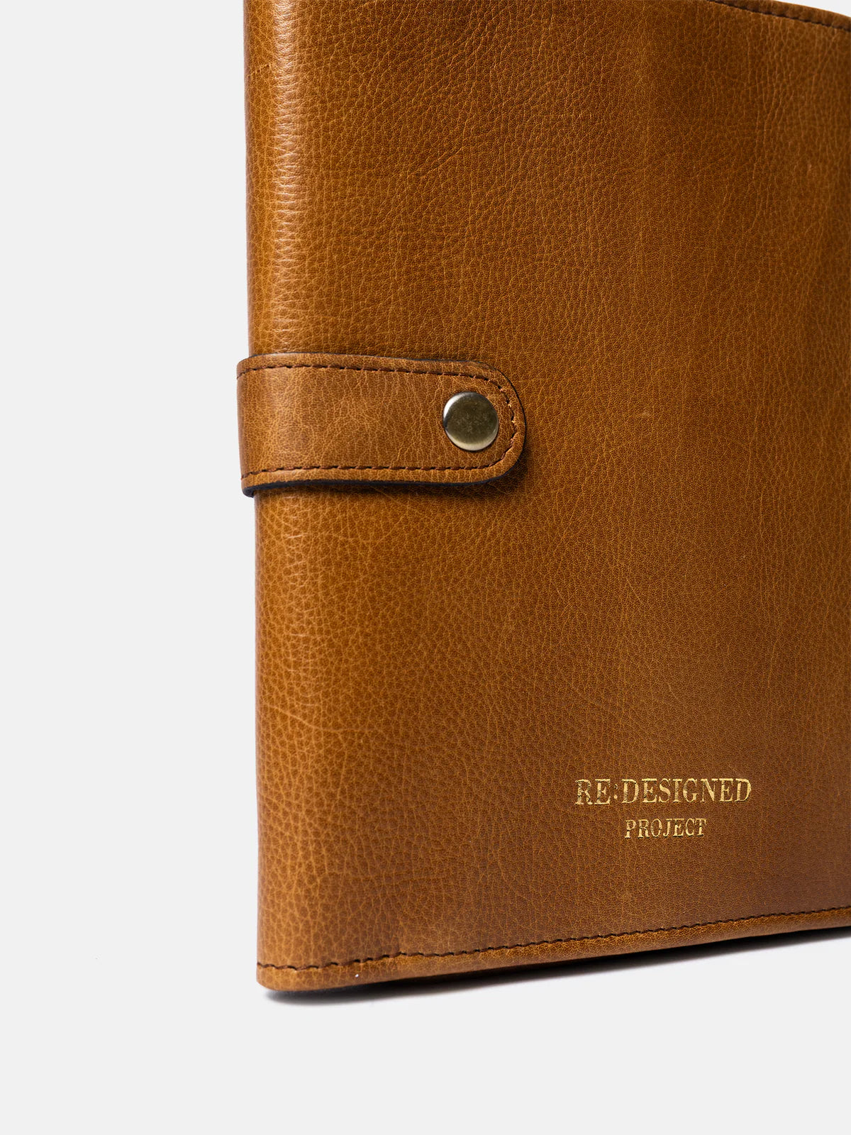 Redesigned Project 14 - oak