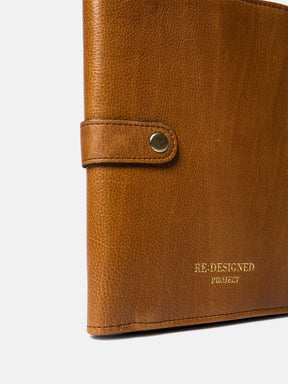 Redesigned Project 14 - oak