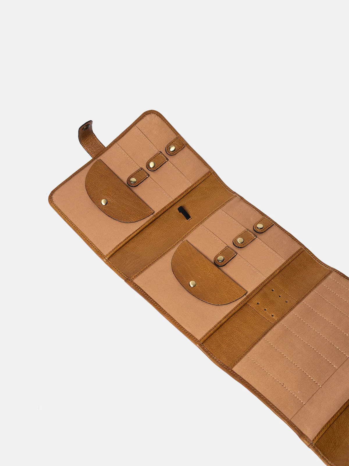 Redesigned Project 14 - oak