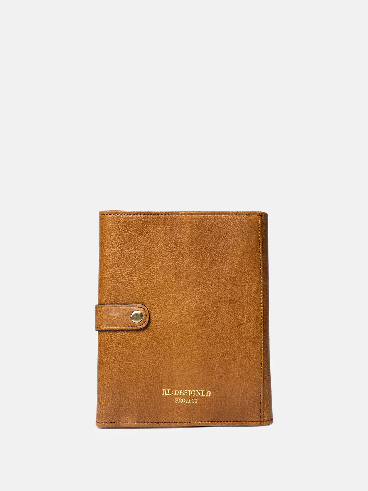 Redesigned Project 14 - oak