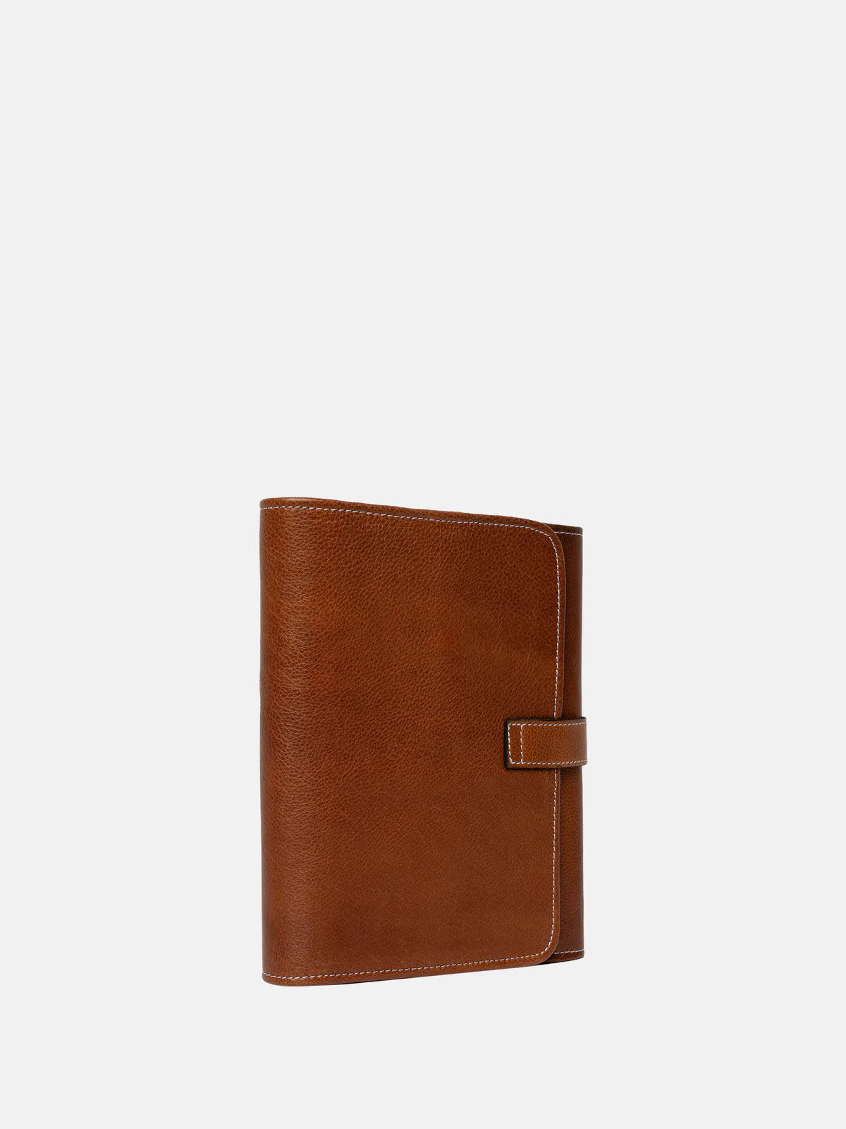 Redesigned Project 14 - walnut/brass