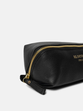 Redesigned Project 36 - black/gold
