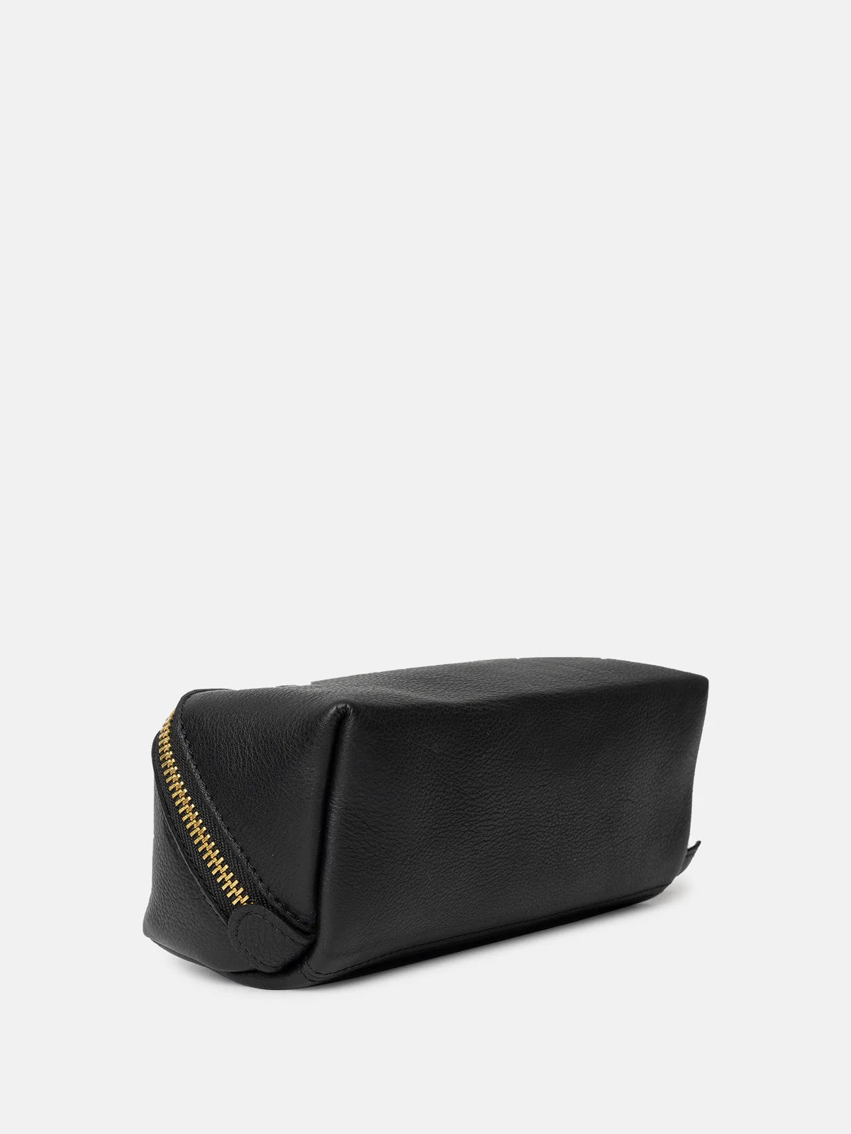 Redesigned Project 36 - black/gold
