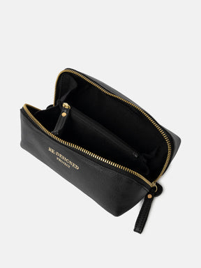 Redesigned Project 36 - black/gold