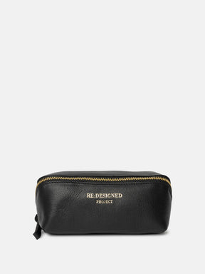 Redesigned Project 36 - black/gold