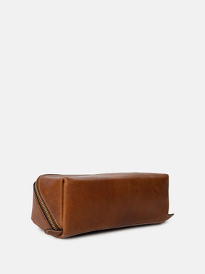 Redesigned Project 41 - walnut