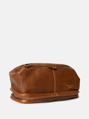 Redesigned Project 45 - walnut