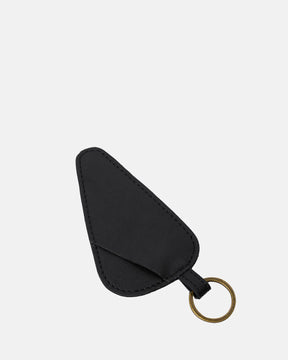 Redesigned Project 63 - black