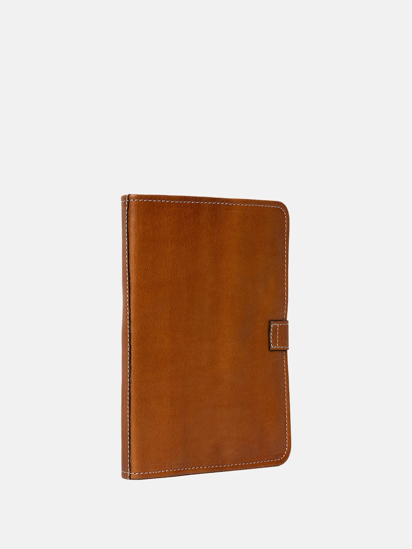 Redesigned Project 7 - burned tan/gold