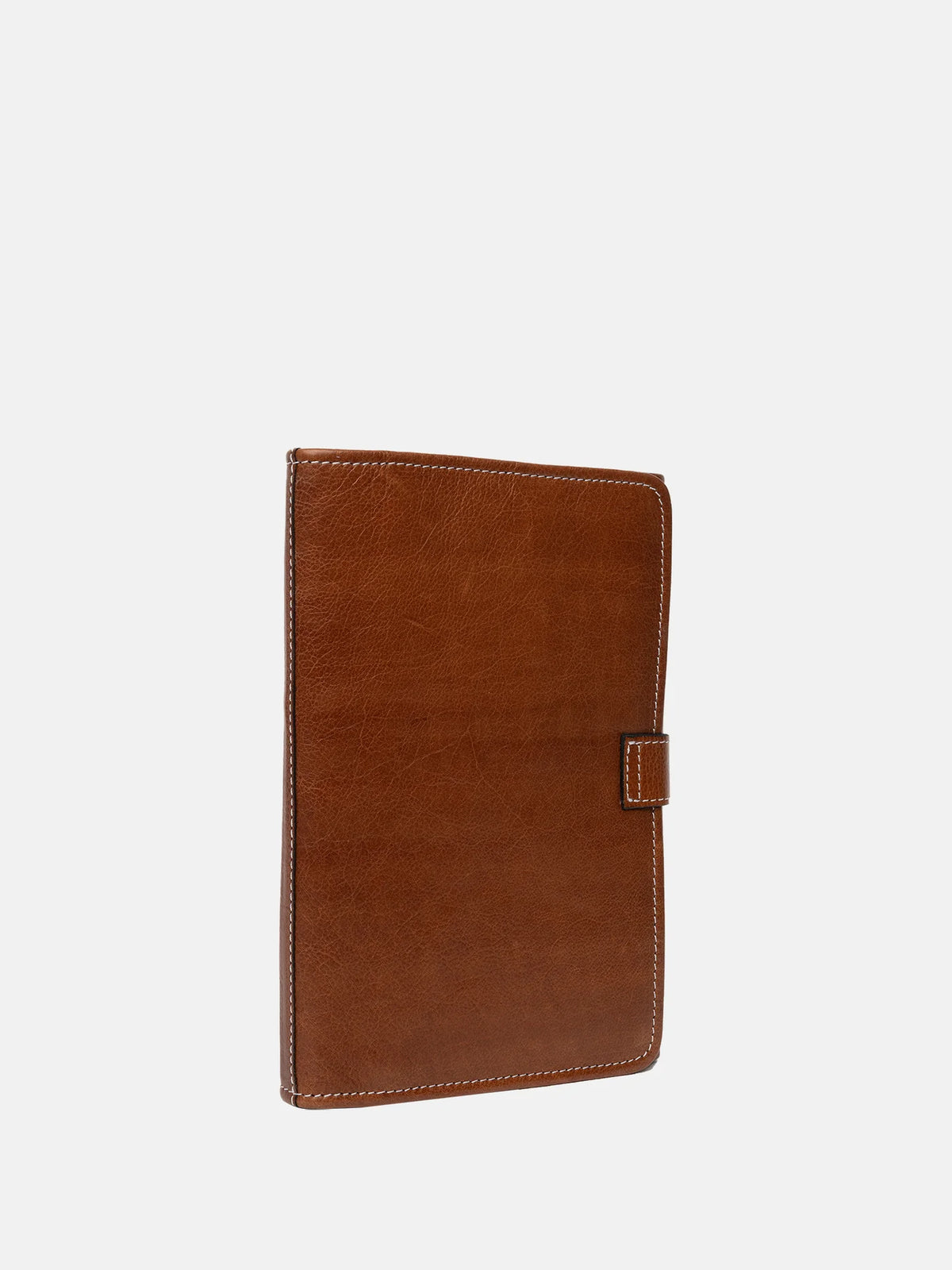 Redesigned Project 14 - walnut/brass