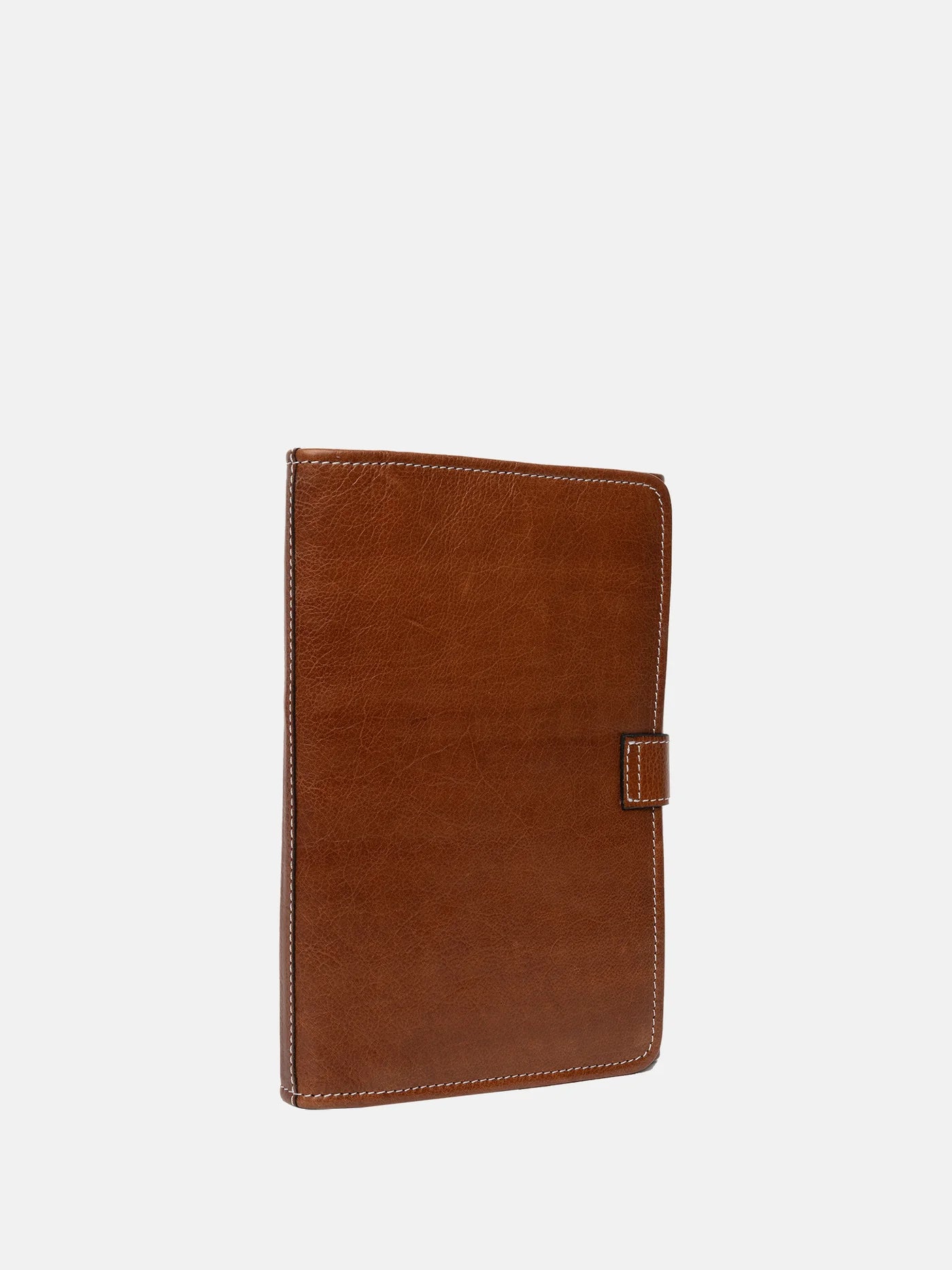 Redesigned Project 14 - walnut/brass