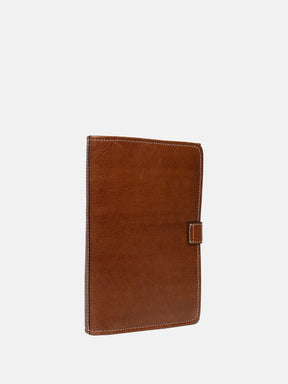 Redesigned Project 14 - walnut/brass