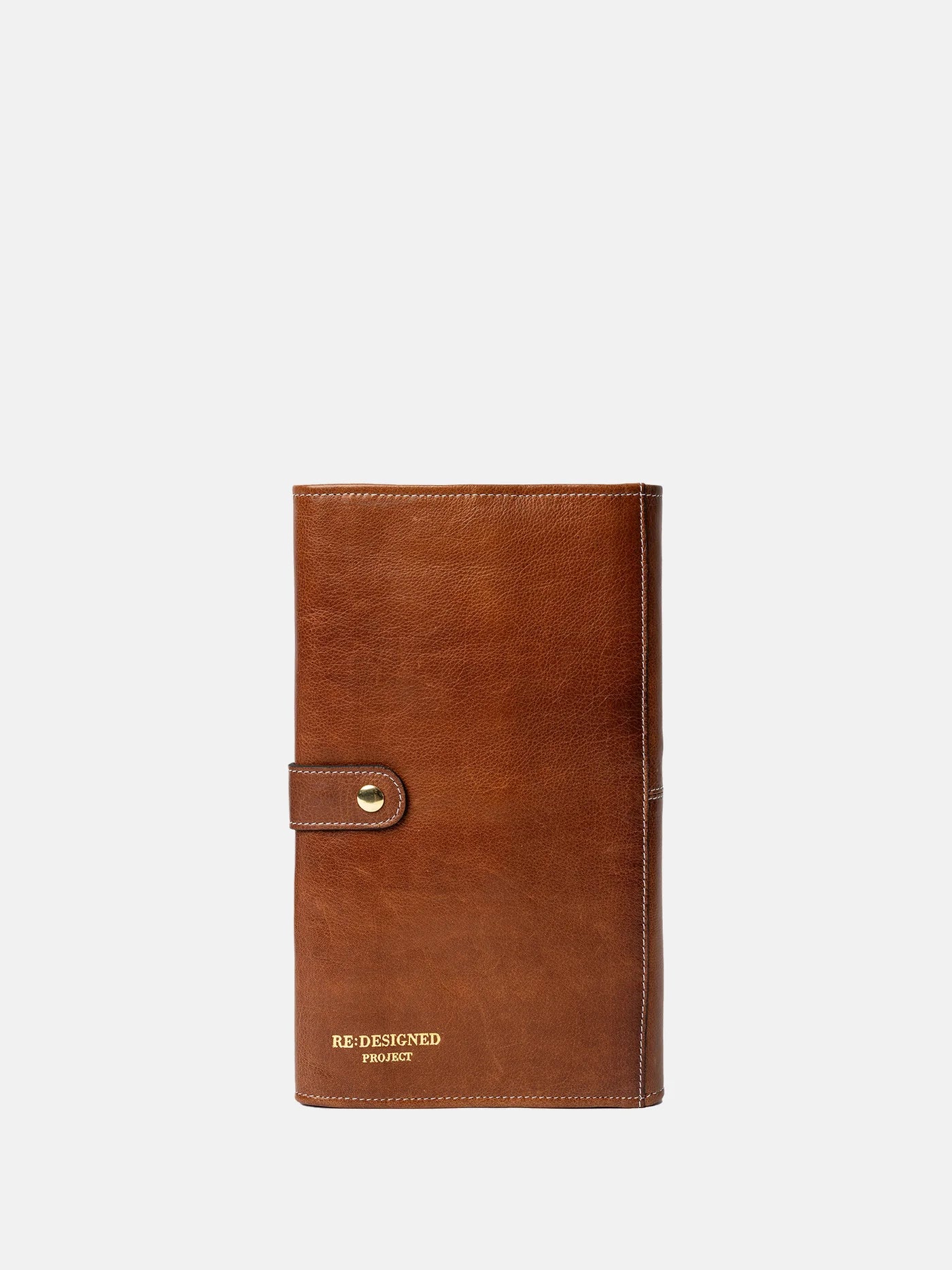 Redesigned Project 82 - dark green