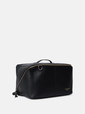 Redesigned Project 90 - black/gold