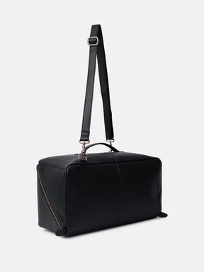 Redesigned Project 90 - black/gold