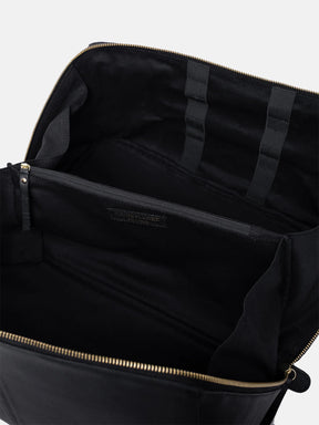 Redesigned Project 90 - black/gold