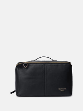 Redesigned Project 90 - black/gold