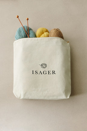 Isager Trio 2 - Petroleum