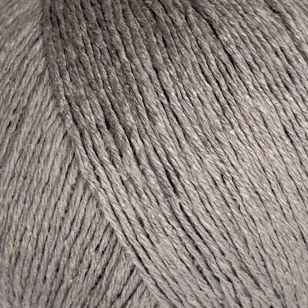 Havregryn / Oatmeal- Pure Silk