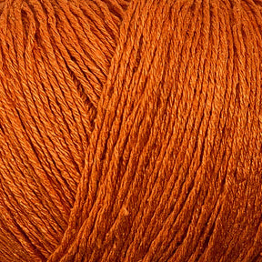 Blood Orange - Pure Silk