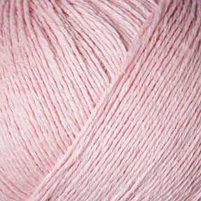 Cherry Blossom / Kirsebärsblomst - Pure Silk