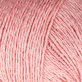 Poppy Rose - Pure Silk