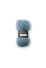 Isager Silk Mohair 11 RMS