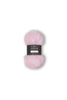 Isager Silk Mohair 27  RMS