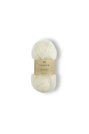 Isager Soft Fine - 30