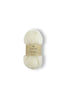 Isager Silk Mohair E0 RMS