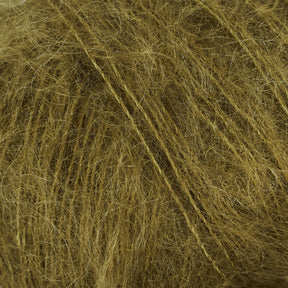 Flamingo - Soft Silk Mohair