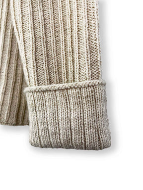 Isager - Torhild's Stripes