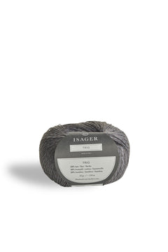 Isager Trio 1 - Granite
