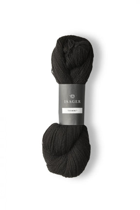 Isager Tvinni - 30
