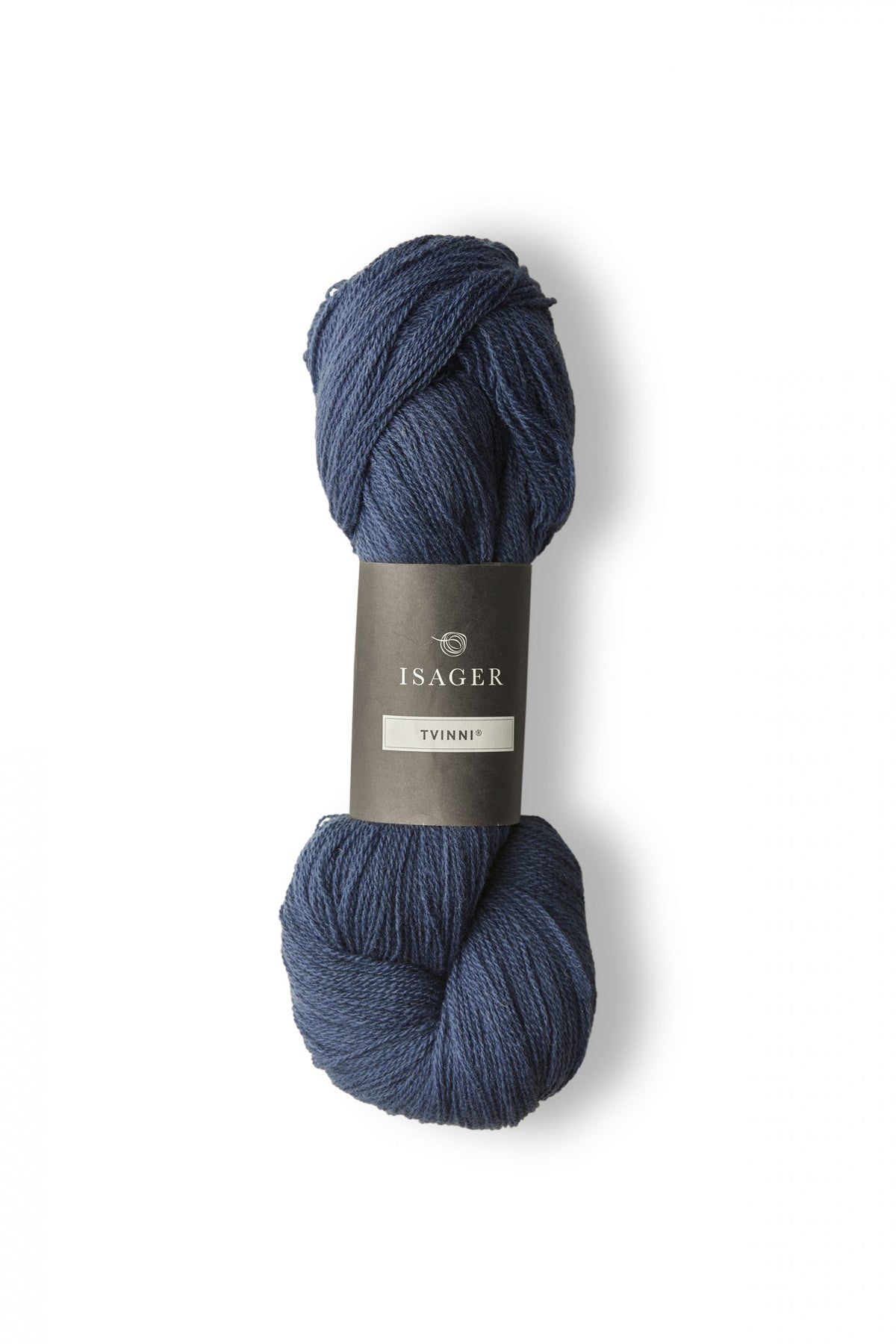 Isager Tvinni - 54