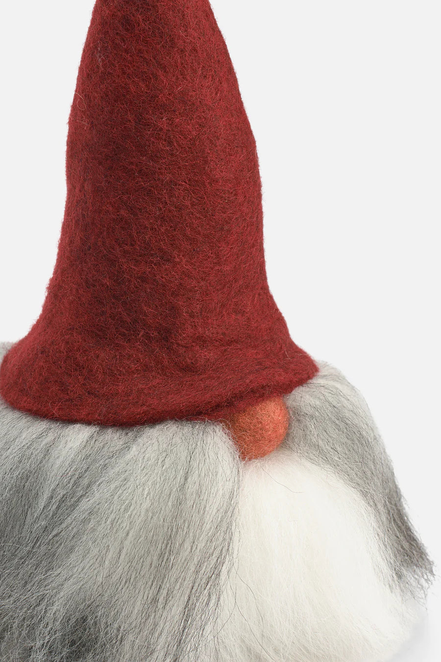 Tomte - Valter 35cm