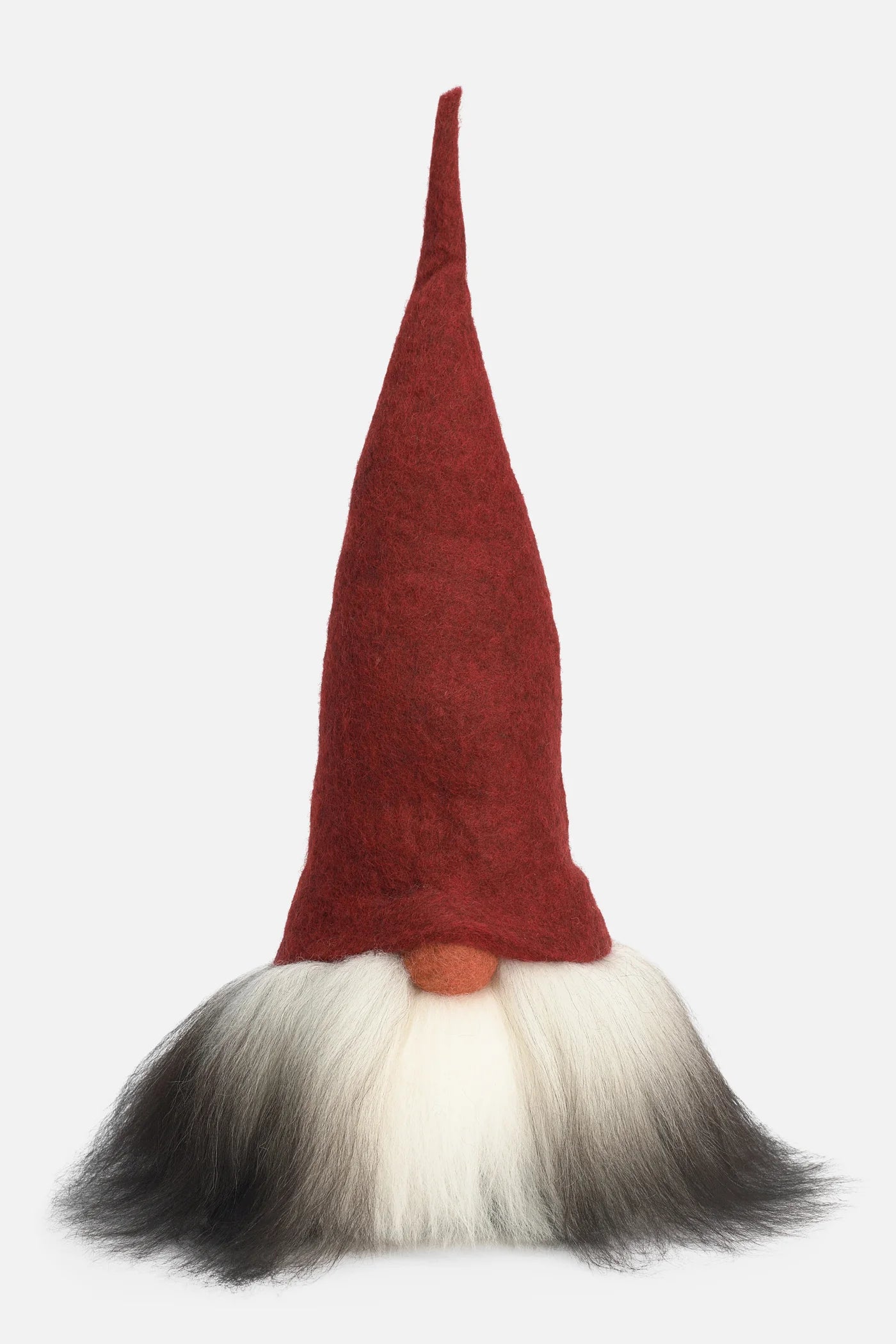 Tomte - Verner 50cm
