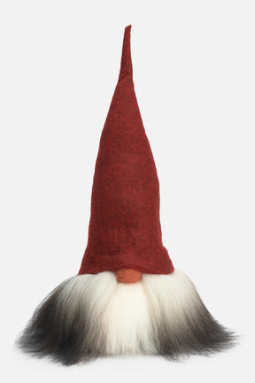 Tomte - Verner 50cm