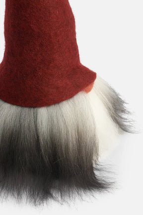 Tomte - Verner 50cm