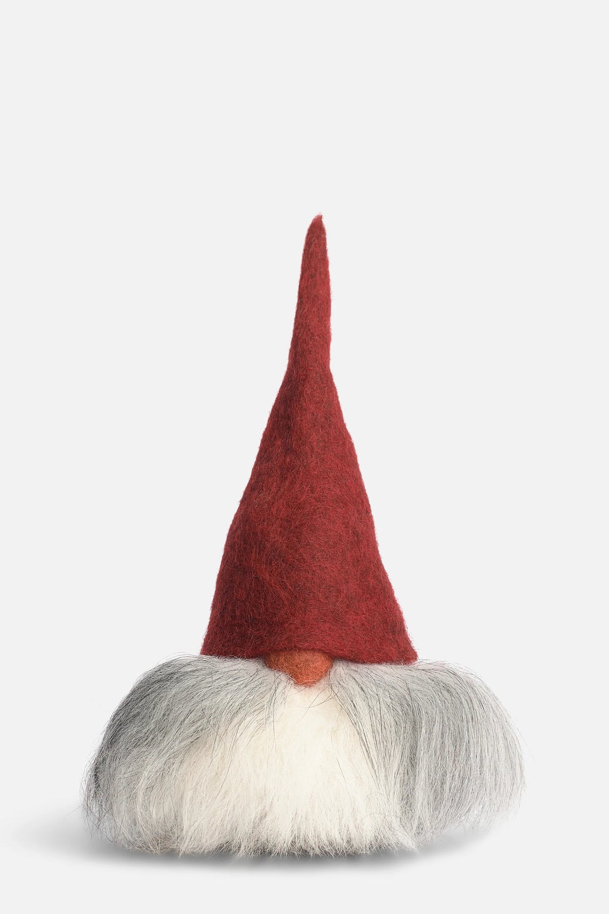 Tomte - Viktor 25cm