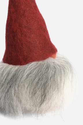 Tomte - Viktor 25cm
