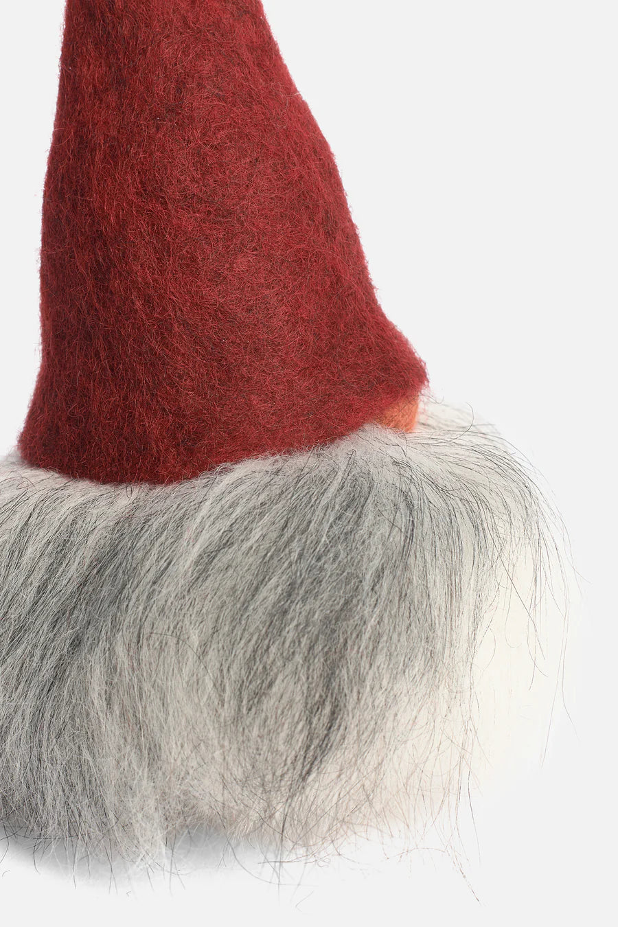 Tomte - Viktor 25cm