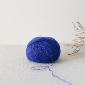 Bérénice - Clematis