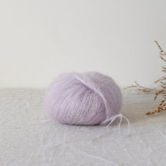 Bérénice - Lilas