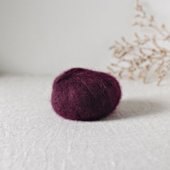 Bérénice - Merlot