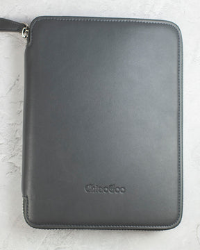 ChiaoGoo - Complete set