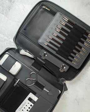 ChiaoGoo - Complete set