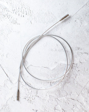 ChiaoGoo - Complete set