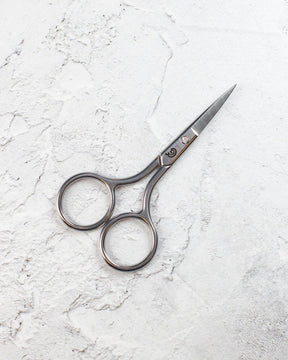 ChiaoGoo - Complete set